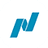 Indices