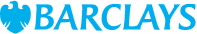 Barclays