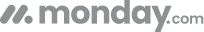 Brand 10