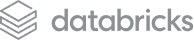 Brand 11