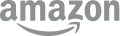 Brand 12