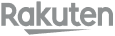 Brand 2