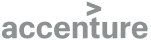 Brand 7