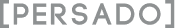 Brand 8