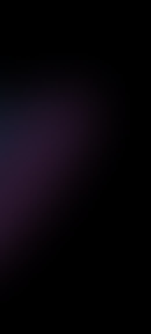 FAQ shape 1