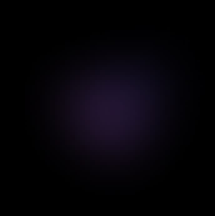 FAQ shape 2