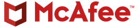 McAfee