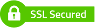 SSL